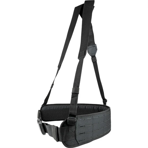 Viper Skeleton Harness Set - Image 3