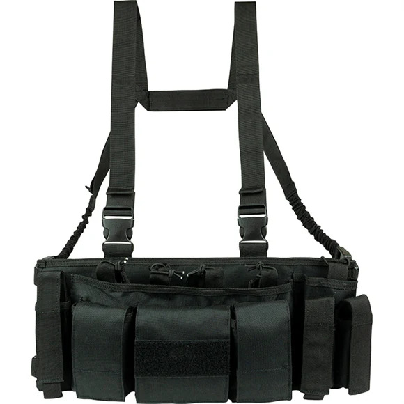 Viper Special Ops Chest Rig - Image 2