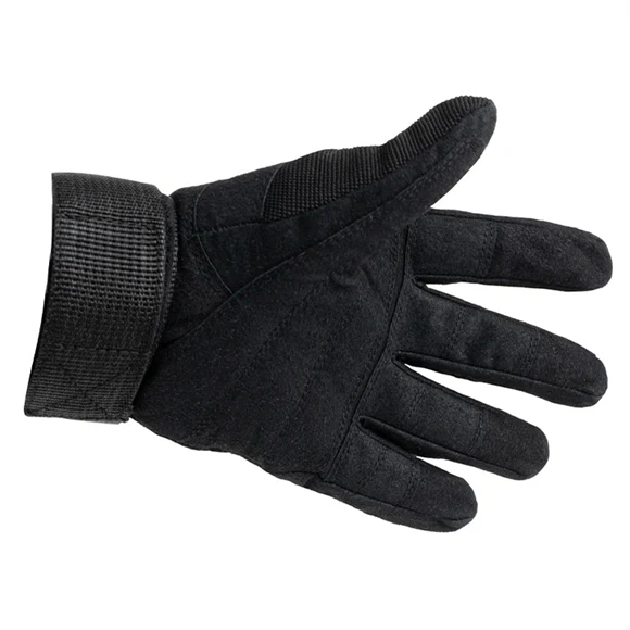 Viper Special Ops Gloves - Black - Image 2
