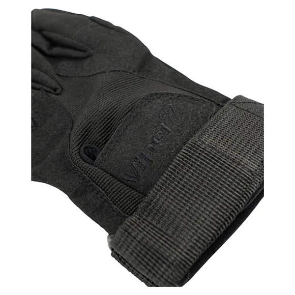 Viper Special Ops Gloves - Black - Image 4