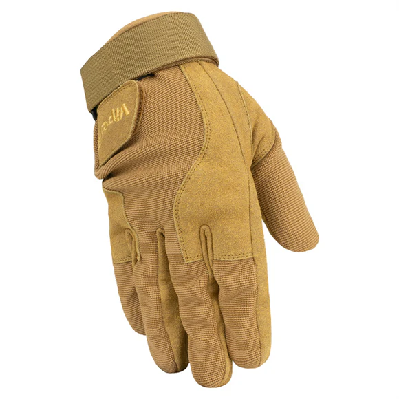 Viper Special Ops Gloves - Sand - Image 5