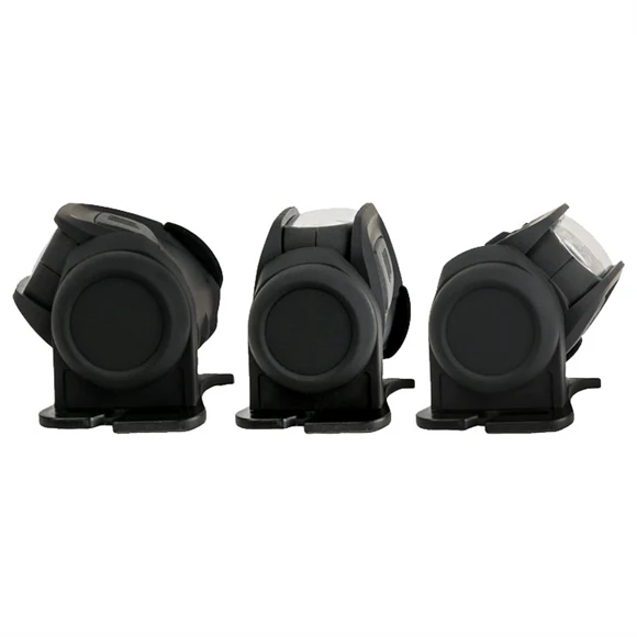 Viper Special Ops Head Torch - Image 2