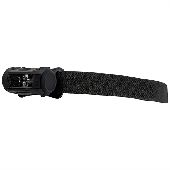 Viper Special Ops Head Torch - Image 3