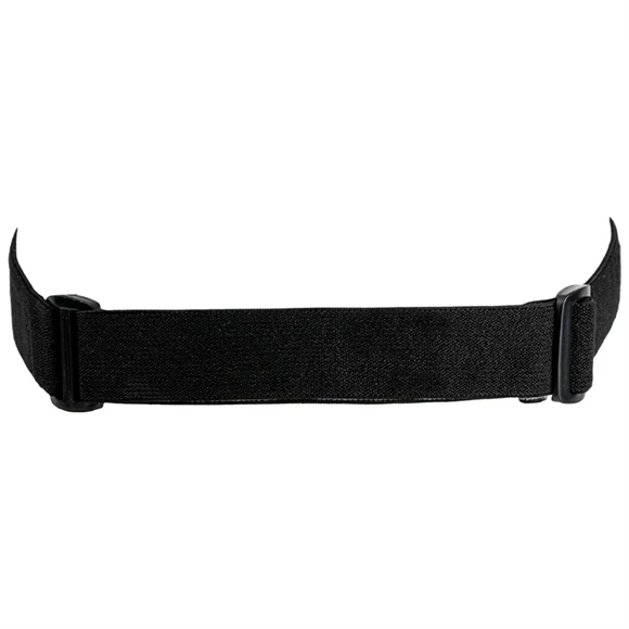 Viper Special Ops Head Torch - Image 4