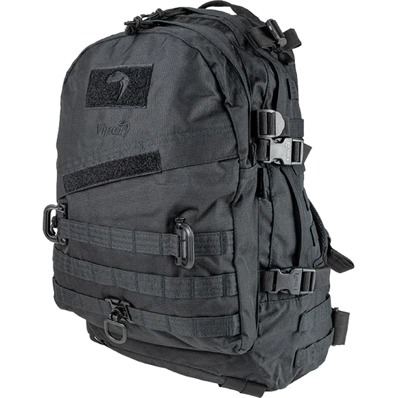 Viper Special Ops Pack