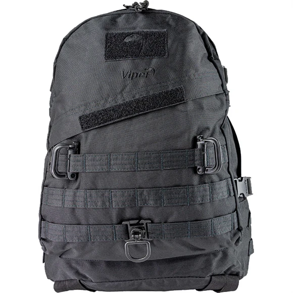 Viper Special Ops Pack - Image 2