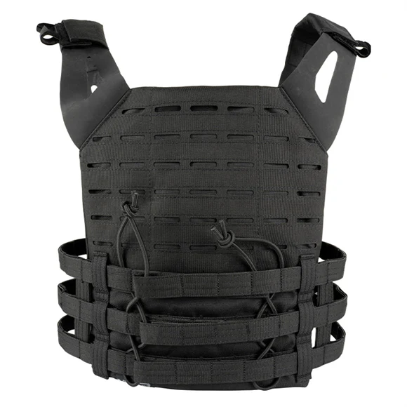 Viper Special Ops Plate Carrier - Image 4