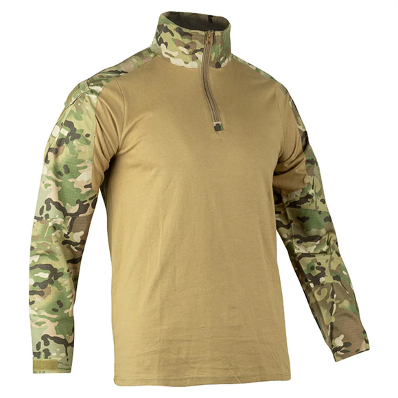 Viper Special Ops Shirt - VCam - Image 2