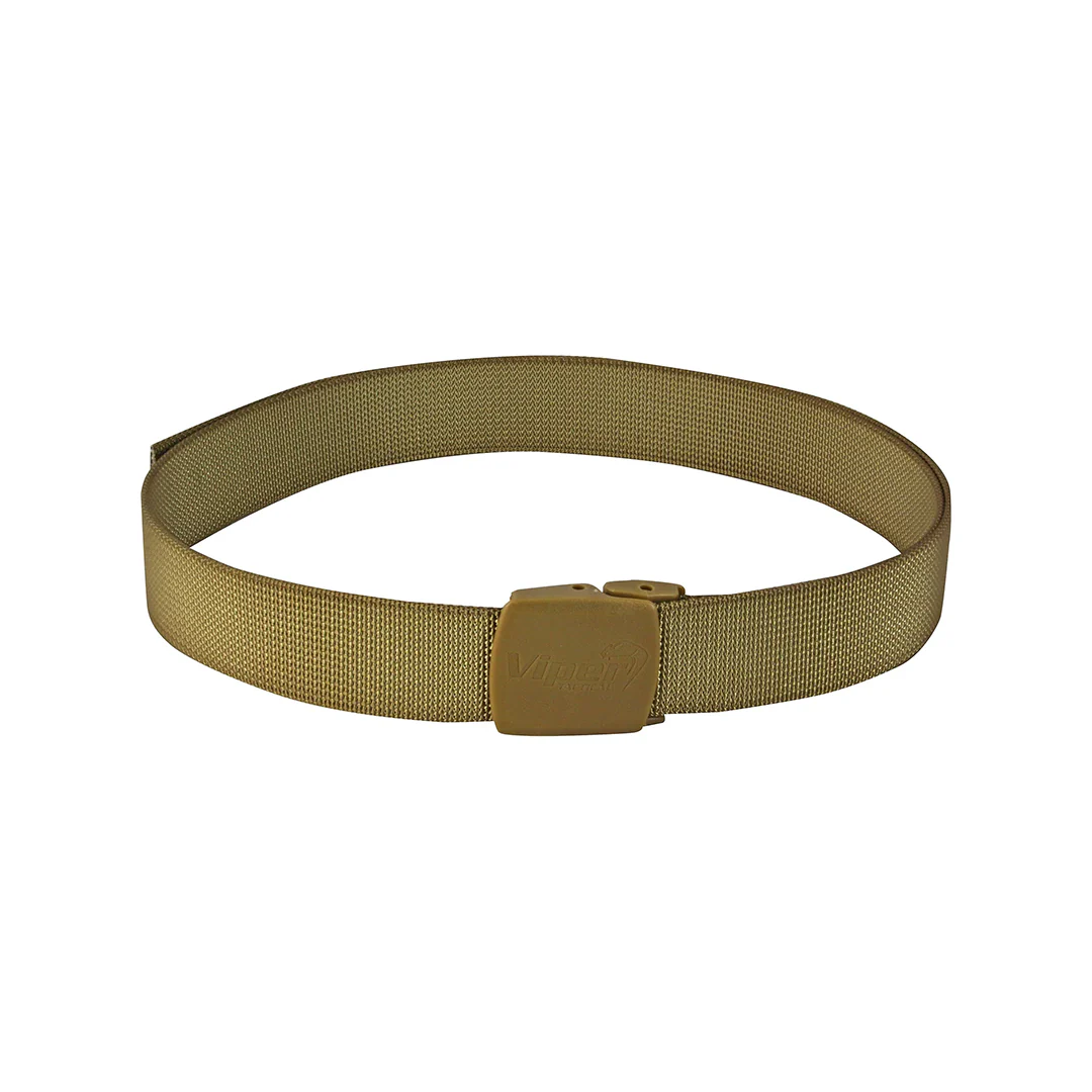 Viper Speed Belt - Image 3
