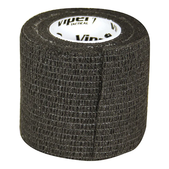 Viper Tac Wrap
