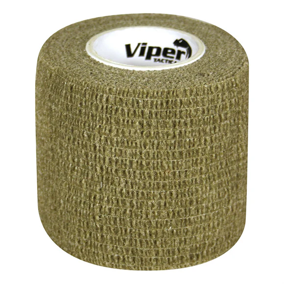 Viper Tac Wrap - Image 2