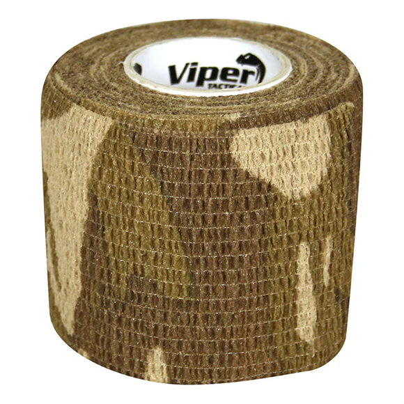 Viper Tac Wrap - Image 3
