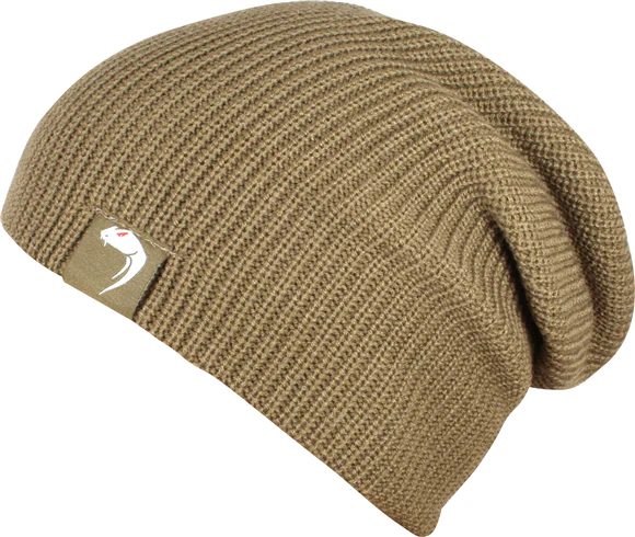 Viper Tactical Bob Hat - Image 2