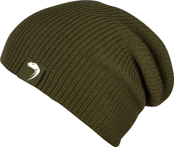 Viper Tactical Bob Hat - Image 3