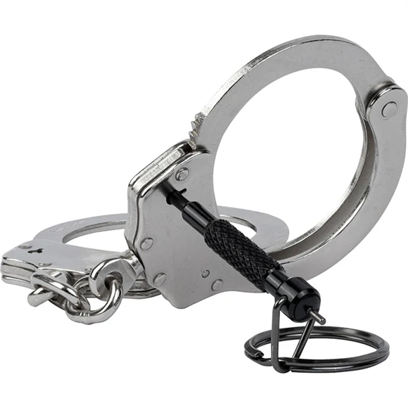 Viper Tactical Handcuff Key - Image 4