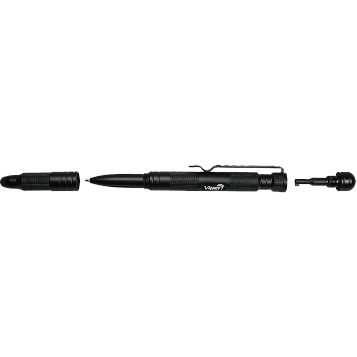 Viper Tactical Pen