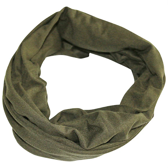 Viper Tactical Snood - Image 3
