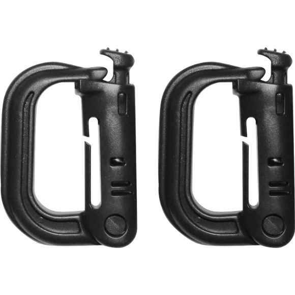 Viper V-Lock - Image 2