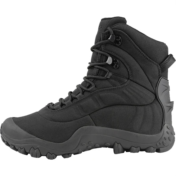 Viper Venom Boots Black - Image 2