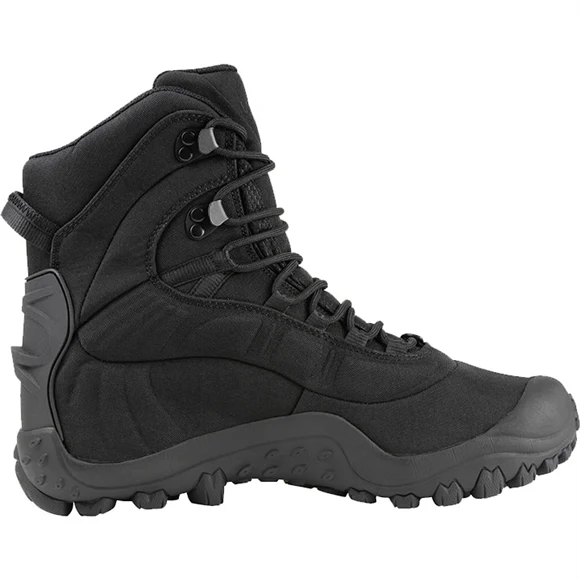 Viper Venom Boots Black - Image 3