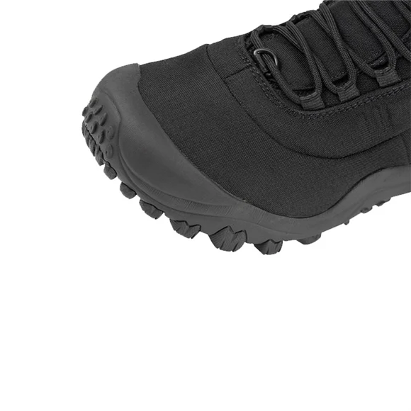 Viper Venom Boots Black - Image 5