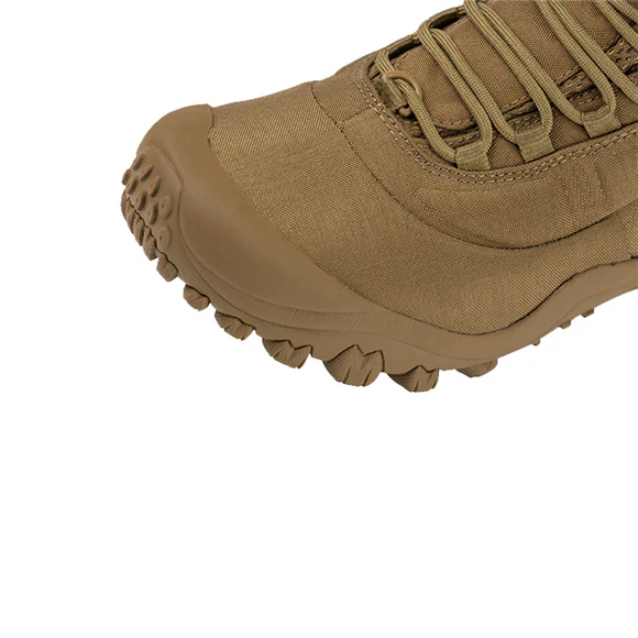 Viper Venom Boots Coyote - Image 5