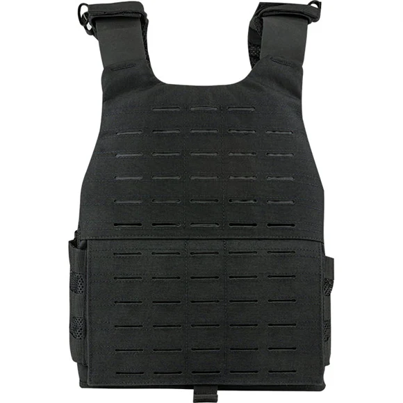 Viper Vx Buckle Up Carrier Gen2 - Image 3