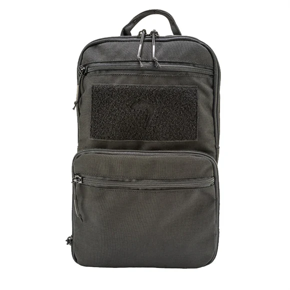 Viper VX Buckle Up Charger Pack - Image 3