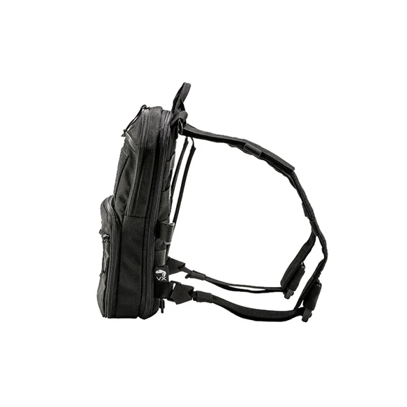 Viper VX Buckle Up Charger Pack - Image 5