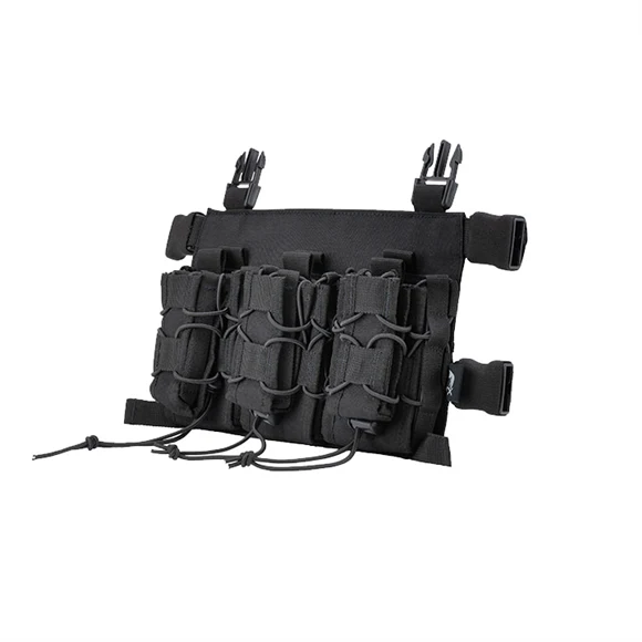 Viper Vx Buckle Up Mag Rig - Image 2