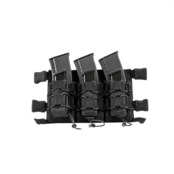 Viper Vx Buckle Up Mag Rig - Image 4