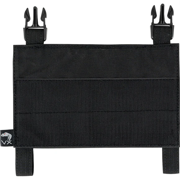 Viper Vx Buckle Up Panel - Image 3