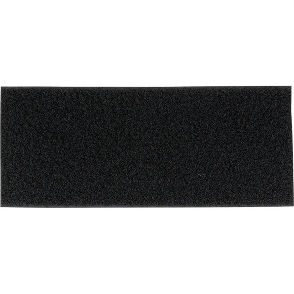 Viper Vx Buckle Up Panel - Image 4