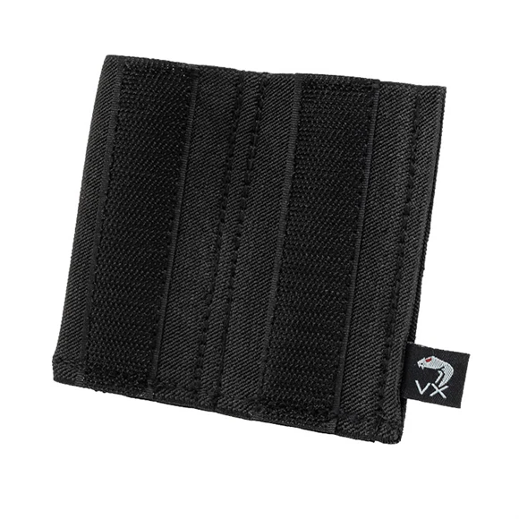 Viper Vx Double Pistol Mag Sleeve - Image 3