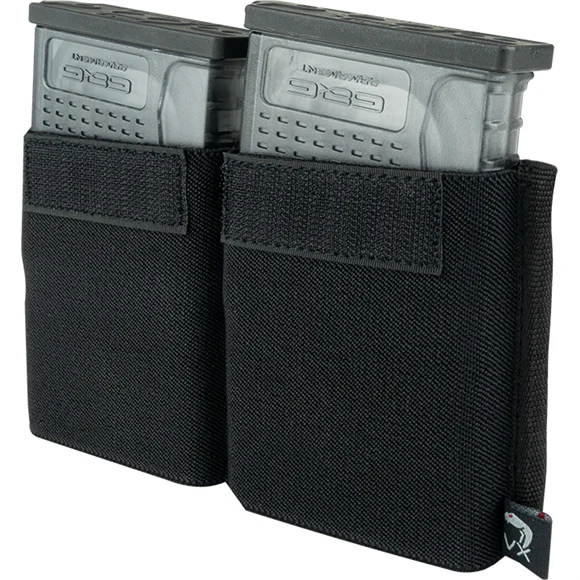 Viper Vx Double Rifle Mag Sleeve Xl - Image 4