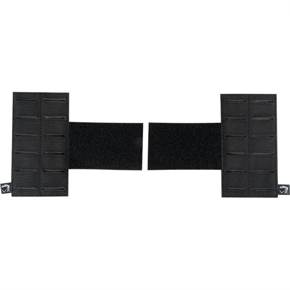 Viper Vx Lazer Wing Panel Set