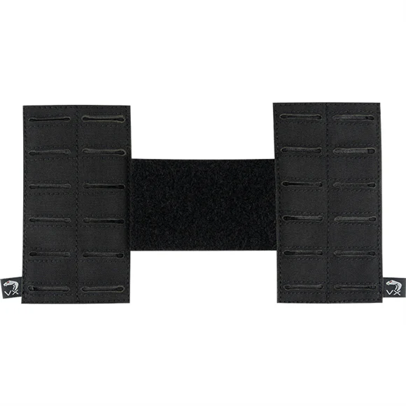 Viper Vx Lazer Wing Panel Set - Image 2