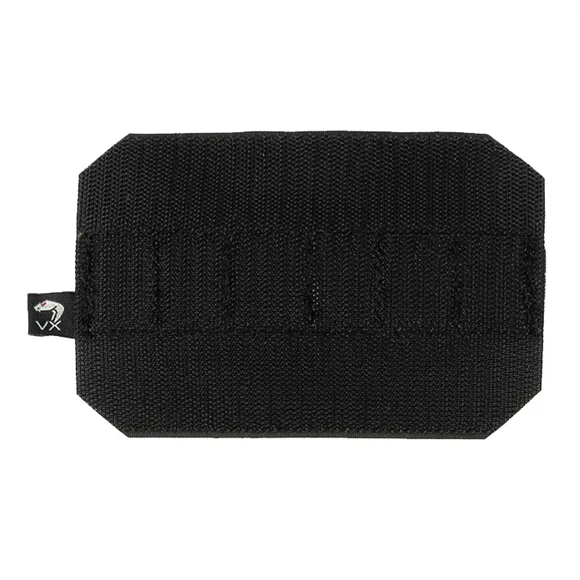 Viper VX Shotgun Cartridge Holder - Image 2