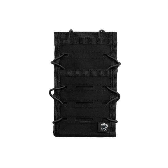 Viper VX Smart Phone Pouch