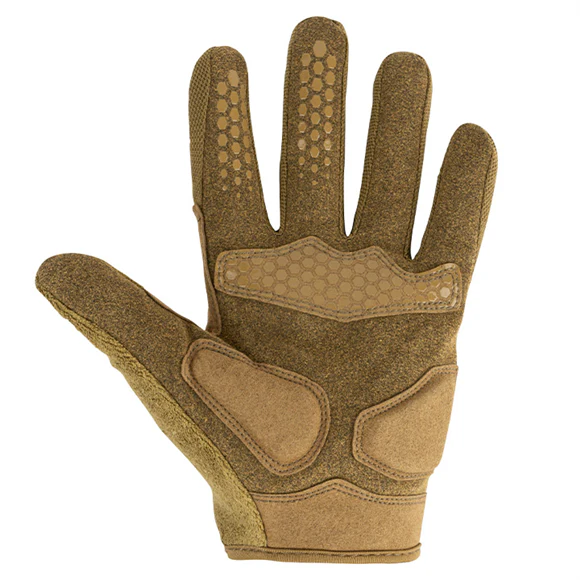 Viper Vx Tactical Gloves V-Cam - Image 2
