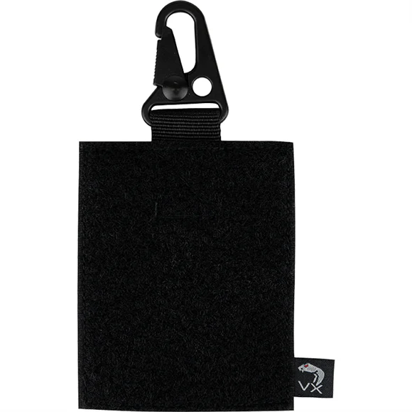 Viper VX Utility Hook - Image 2
