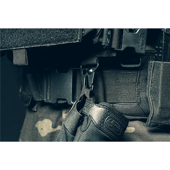 Viper VX Utility Hook - Image 4