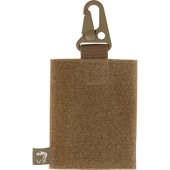Viper VX Utility Hook - Image 5