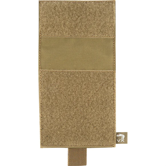 Viper VX Utility Rig Half Flap - Image 5