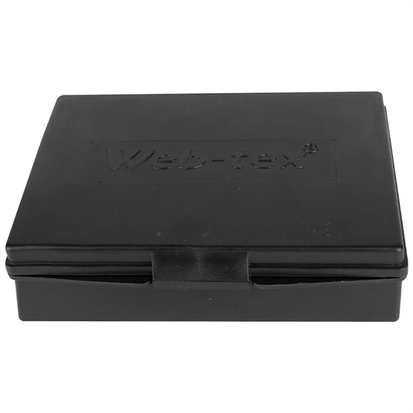 Web-Tex Combat Survival Kit - Image 2