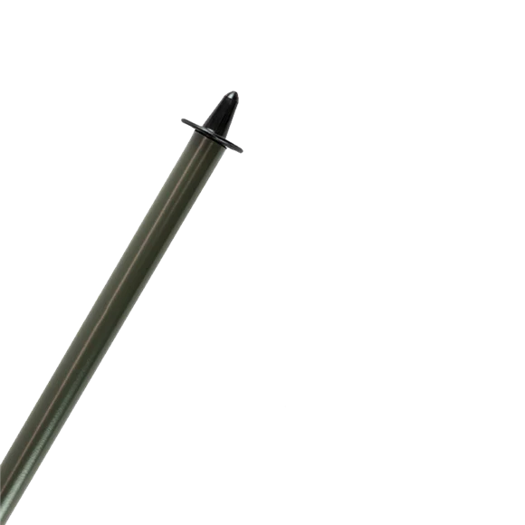 Web-Tex Extendible Bivi Pole - Image 2