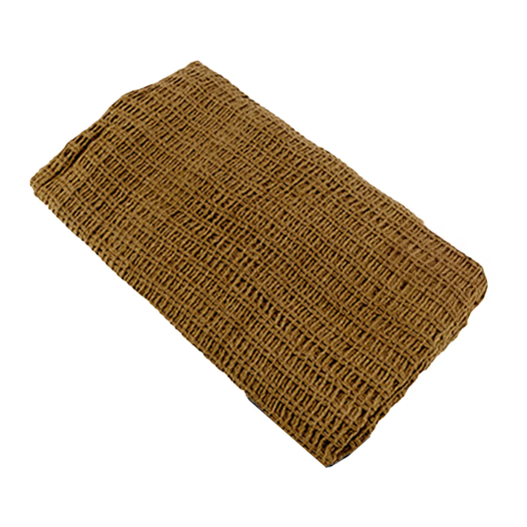 Web-Tex Scrim Net Scarf - Image 3