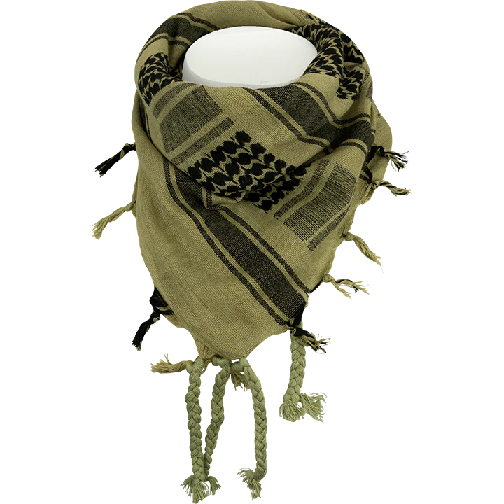 Web-Tex Shemagh - Image 4