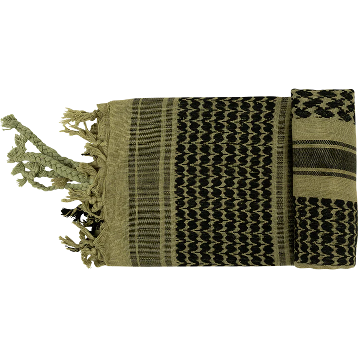 Web-Tex Shemagh - Image 5