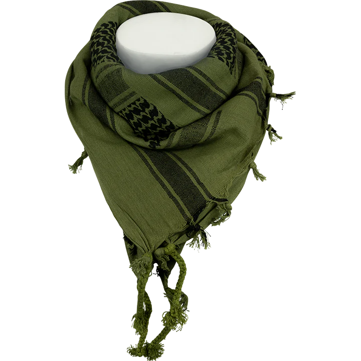 Web-Tex Shemagh - Image 6